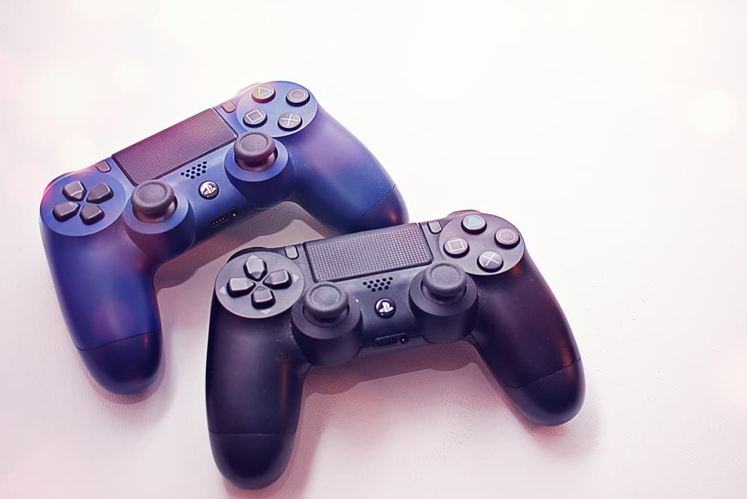 Harnessing AI Influencers to Keep Up with PlayStation Network Status